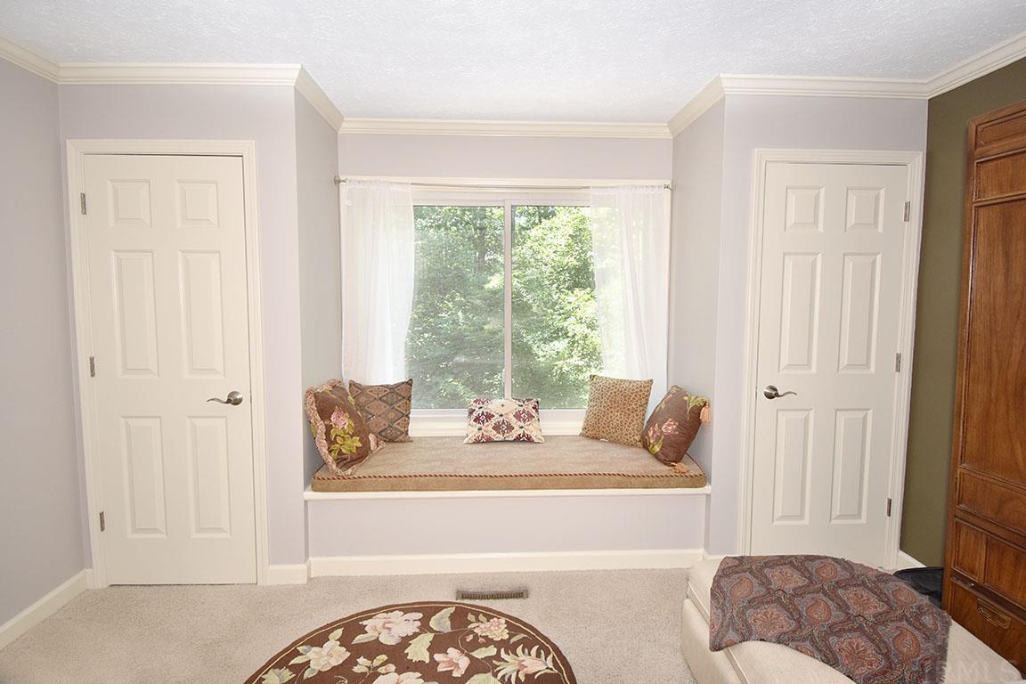 3387 Bridgetown Road Bristol, IN 46507 - Photo 15 of 36 Gallery Image 15