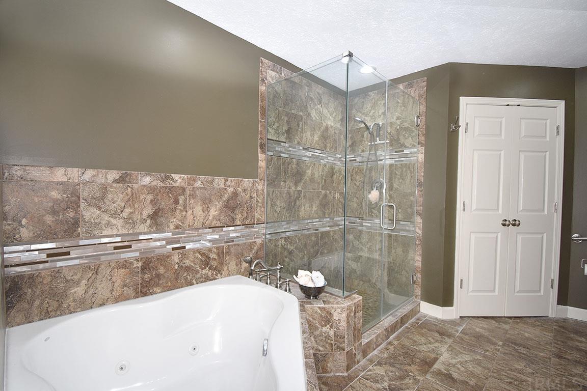 3387 Bridgetown Road Bristol, IN 46507 - Photo 16 of 36 Gallery Image 16