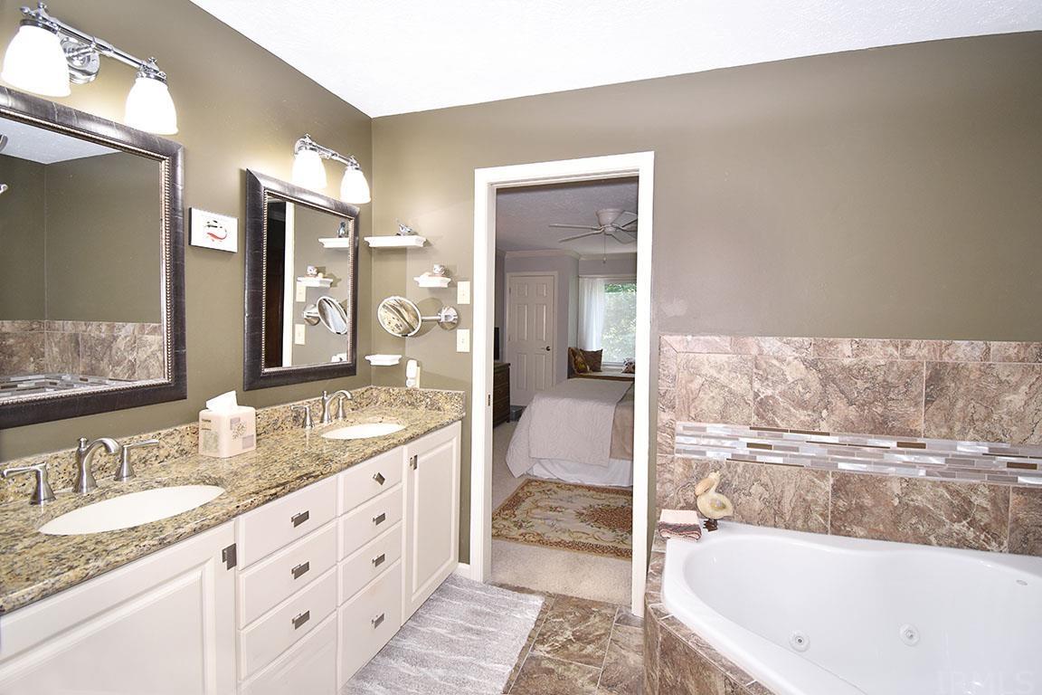 3387 Bridgetown Road Bristol, IN 46507 - Photo 17 of 36 Gallery Image 17