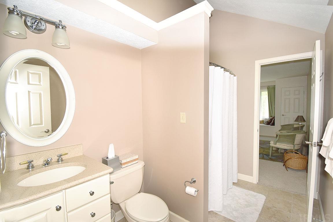 3387 Bridgetown Road Bristol, IN 46507 - Photo 20 of 36 Gallery Image 20