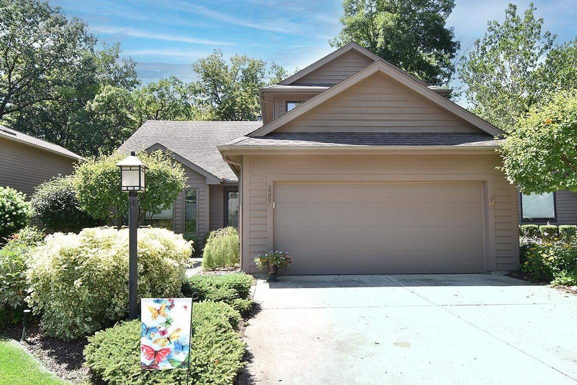 3387 Bridgetown Road Bristol, IN 46507 - Photo 2 of 36 Gallery Image 2
