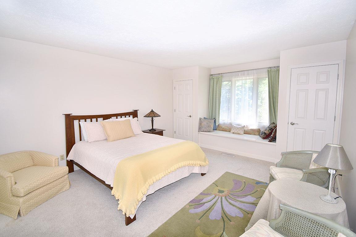 3387 Bridgetown Road Bristol, IN 46507 - Photo 21 of 36 Gallery Image 21