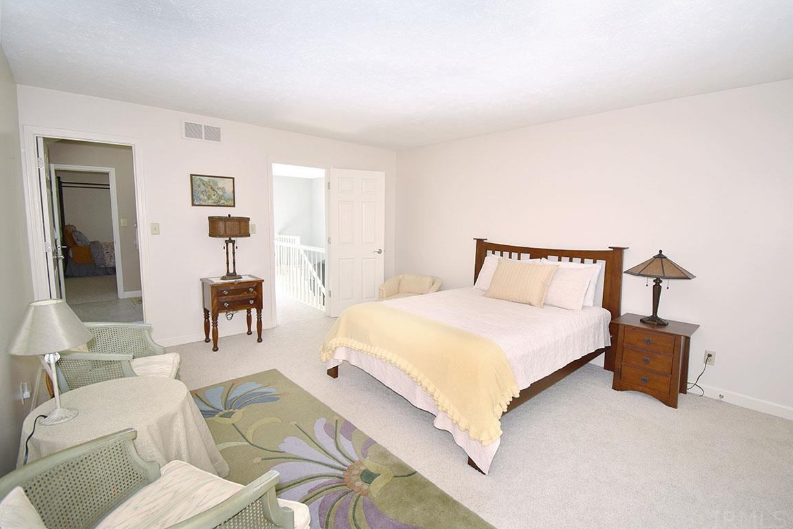 3387 Bridgetown Road Bristol, IN 46507 - Photo 22 of 36 Gallery Image 22