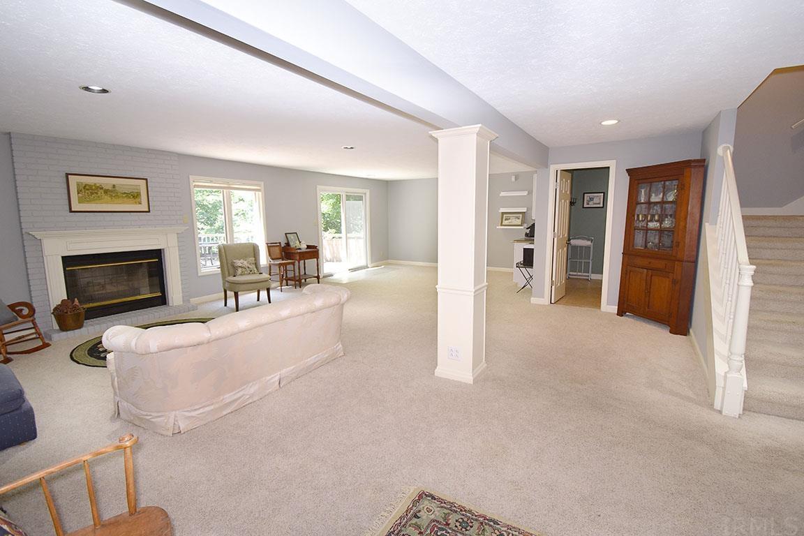3387 Bridgetown Road Bristol, IN 46507 - Photo 23 of 36 Gallery Image 23