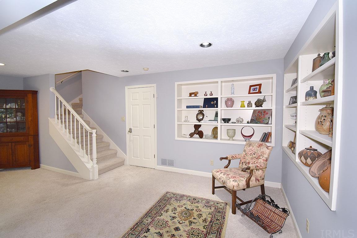 3387 Bridgetown Road Bristol, IN 46507 - Photo 24 of 36 Gallery Image 24
