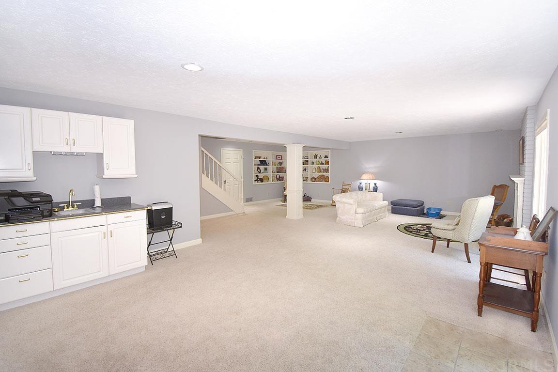 3387 Bridgetown Road Bristol, IN 46507 - Photo 25 of 36 Gallery Image 25