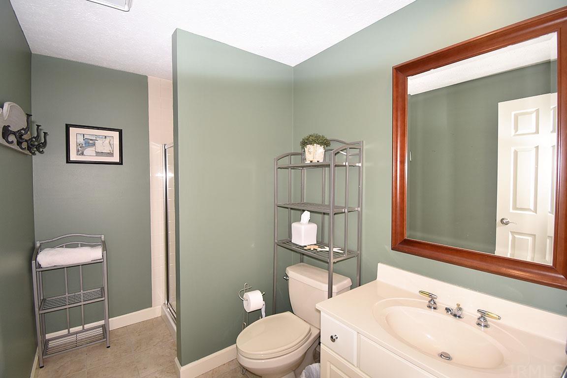 3387 Bridgetown Road Bristol, IN 46507 - Photo 26 of 36 Gallery Image 26