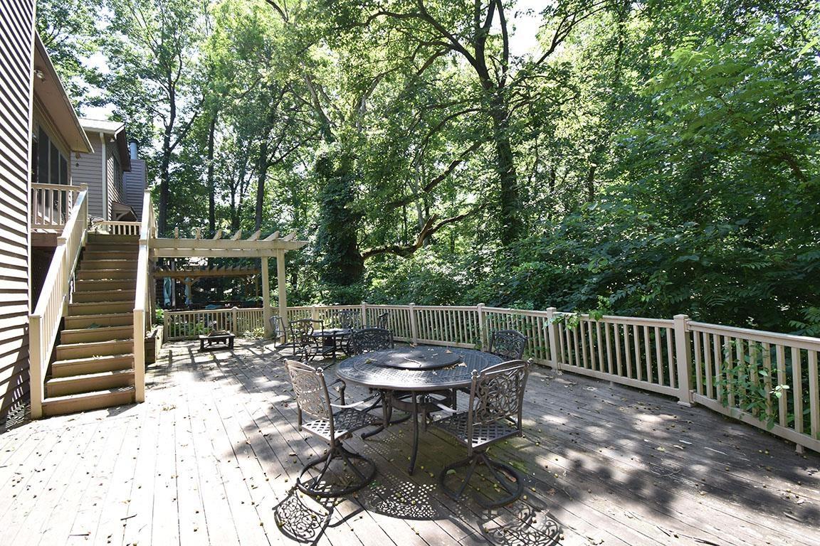3387 Bridgetown Road Bristol, IN 46507 - Photo 27 of 36 Gallery Image 27