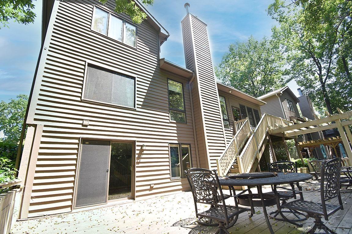 3387 Bridgetown Road Bristol, IN 46507 - Photo 28 of 36 Gallery Image 28