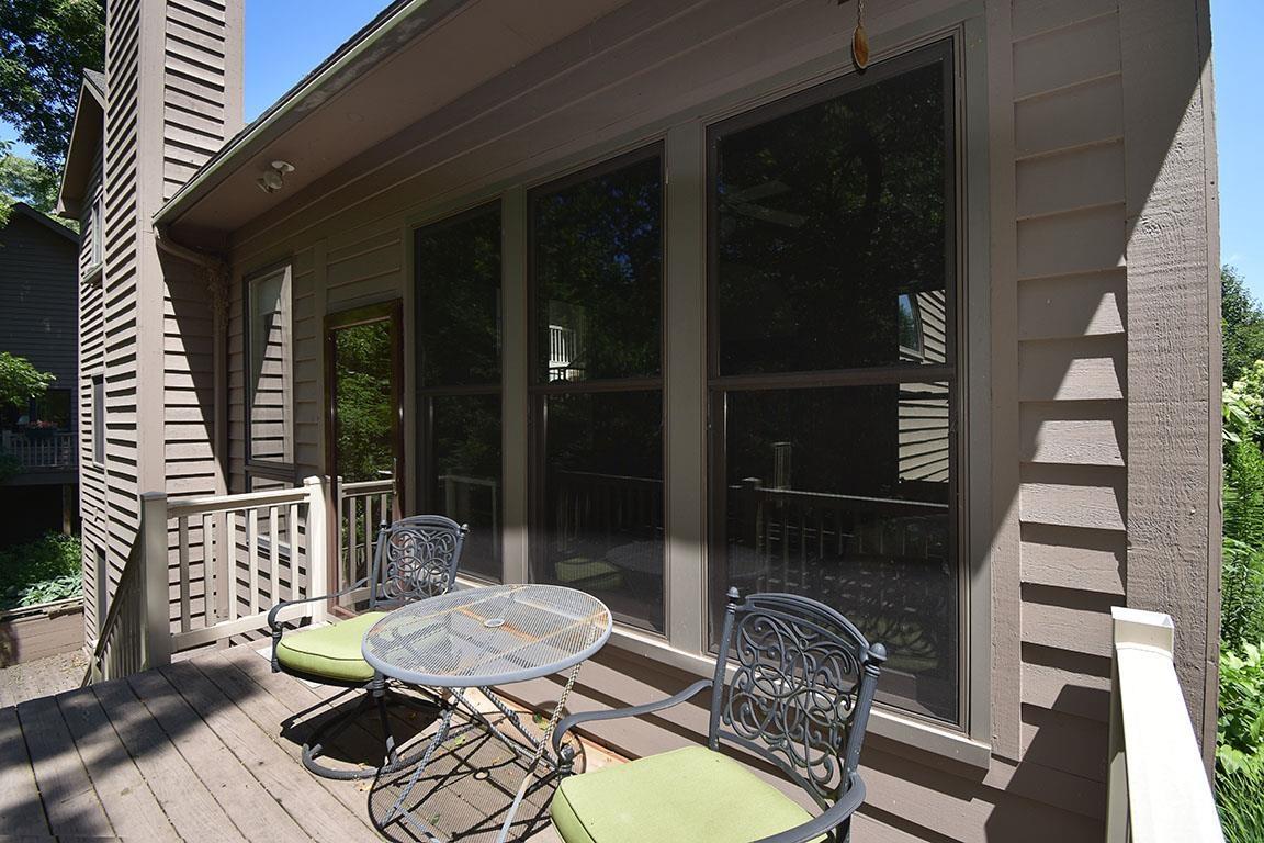3387 Bridgetown Road Bristol, IN 46507 - Photo 29 of 36 Gallery Image 29