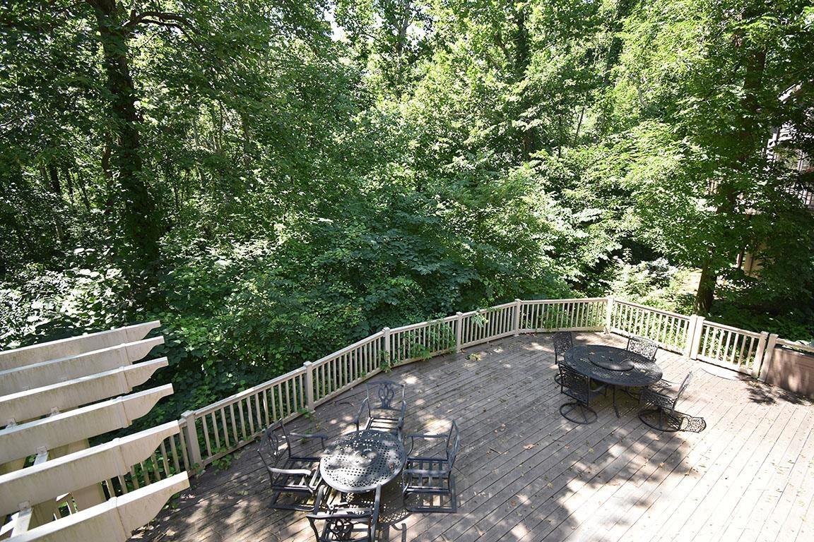 3387 Bridgetown Road Bristol, IN 46507 - Photo 30 of 36 Gallery Image 30