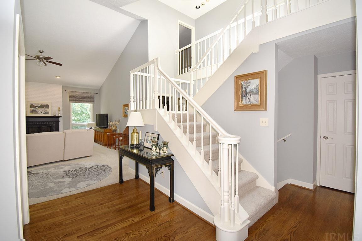 3387 Bridgetown Road Bristol, IN 46507 - Photo 3 of 36 Gallery Image 3