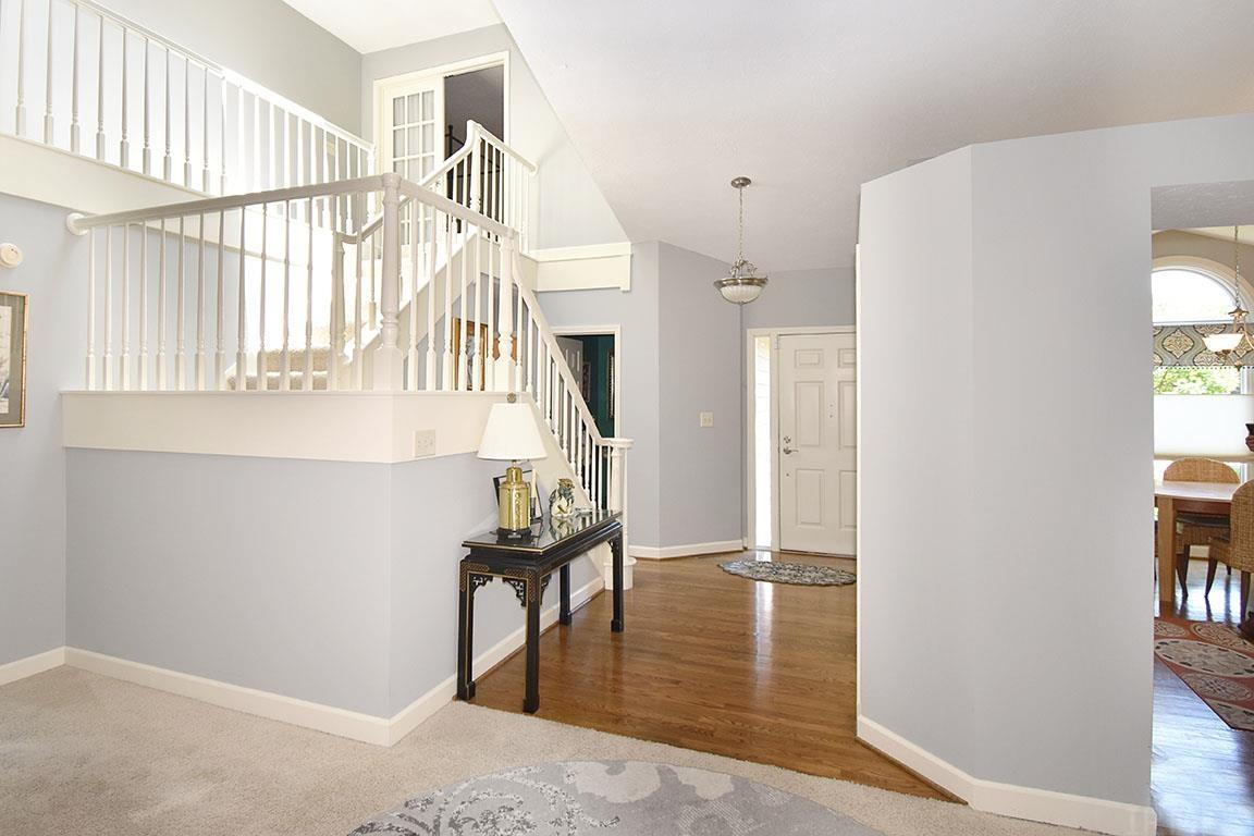3387 Bridgetown Road Bristol, IN 46507 - Photo 4 of 36 Gallery Image 4