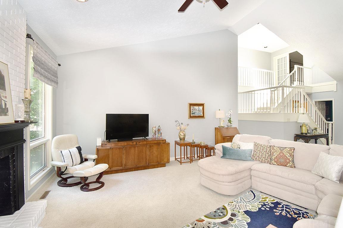 3387 Bridgetown Road Bristol, IN 46507 - Photo 6 of 36 Gallery Image 6