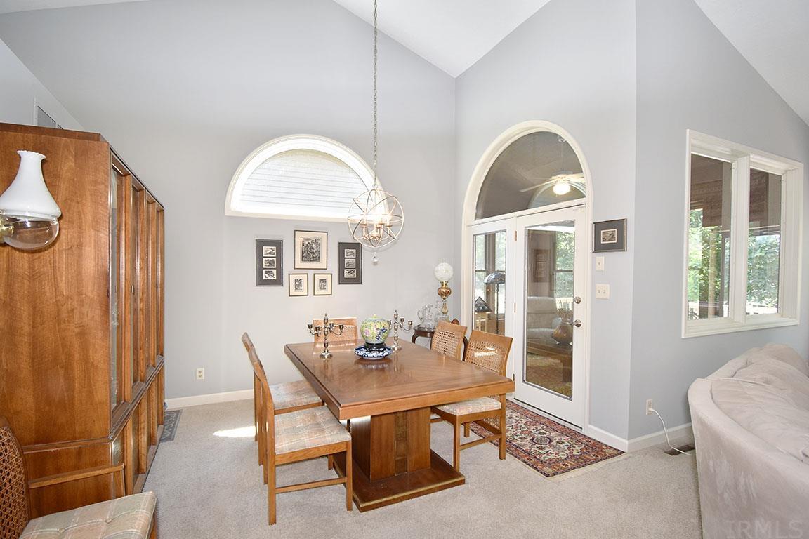 3387 Bridgetown Road Bristol, IN 46507 - Photo 7 of 36 Gallery Image 7
