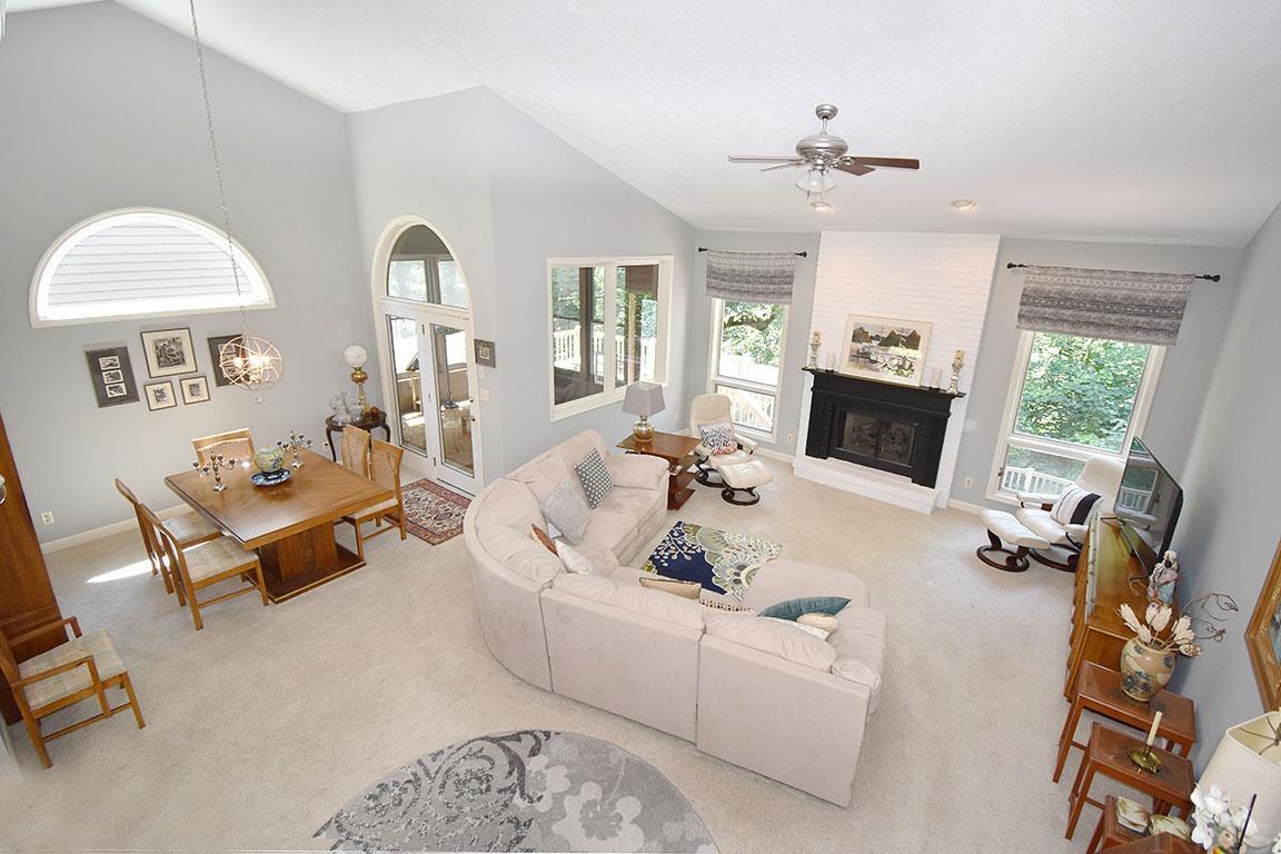 3387 Bridgetown Road Bristol, IN 46507 - Photo 8 of 36 Gallery Image 8