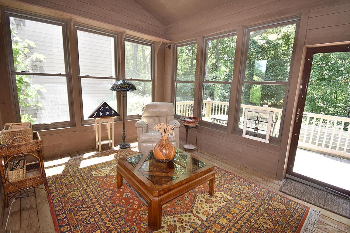 3387 Bridgetown Road Bristol, IN 46507 - Photo 9 of 36 Gallery Image 9
