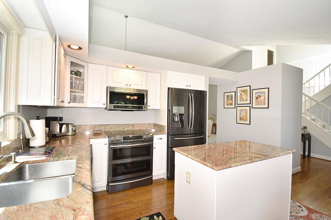 3387 Bridgetown Road Bristol, IN 46507 - Photo 10 of 36 Gallery Image 10