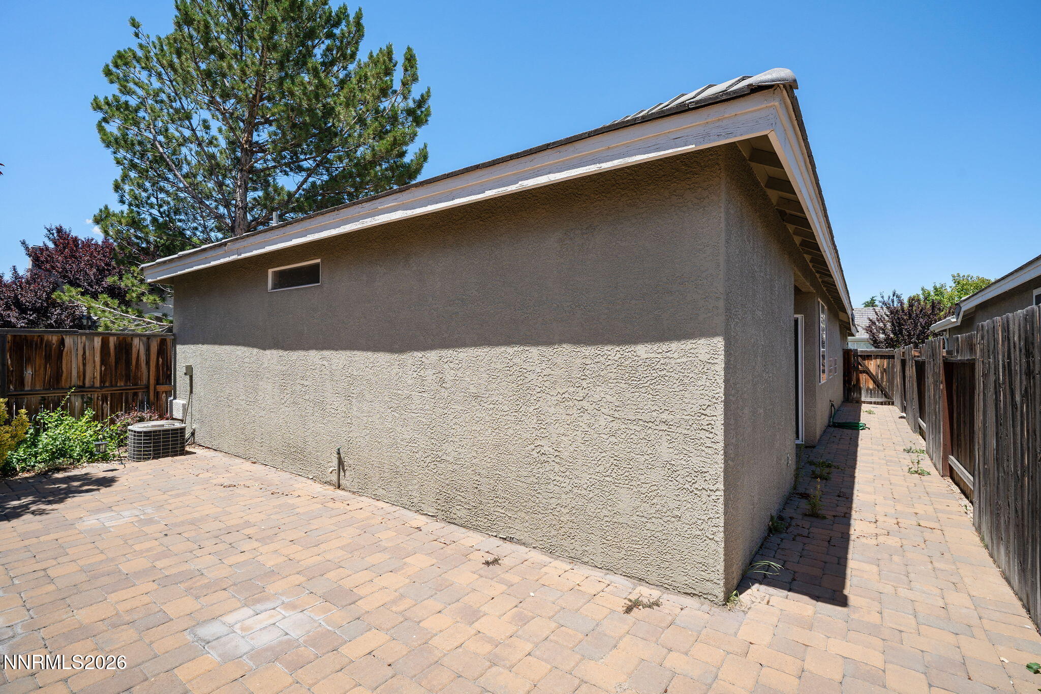 9732 Ripple Way Reno, NV 89521 - Photo 21 of 36 19-web-or-mls-9732 Ripple-20