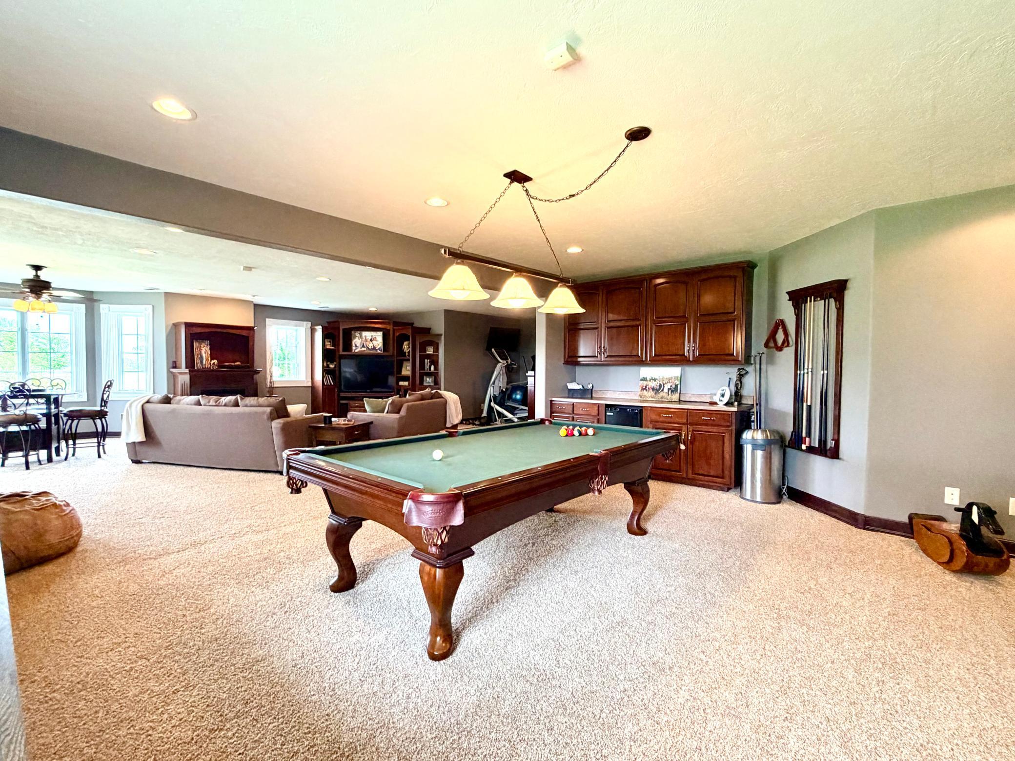1250 South Crailsheim Road Worthington, MN 56187 - Photo 35 of 53