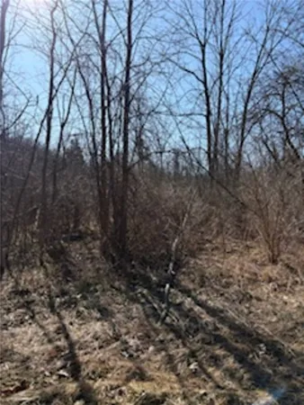 $9,995 | South Holley Road, Holley, NY 14470