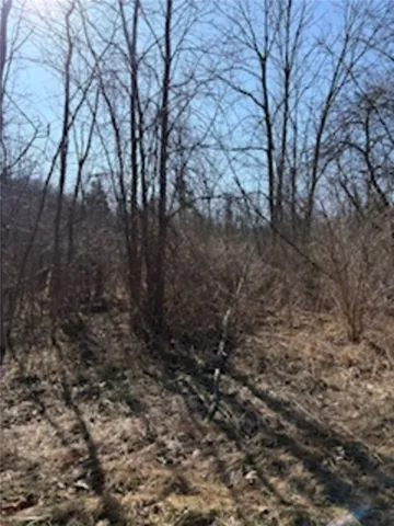 $9,995 | South Holley Road, Holley, NY 14470