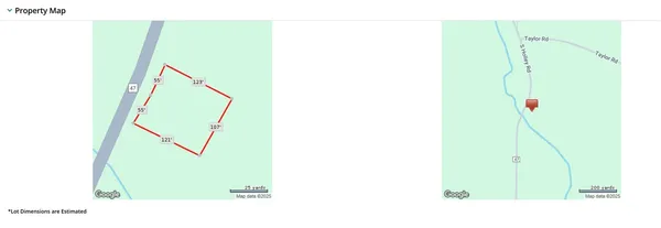 $9,995 | South Holley Road, Holley, NY 14470