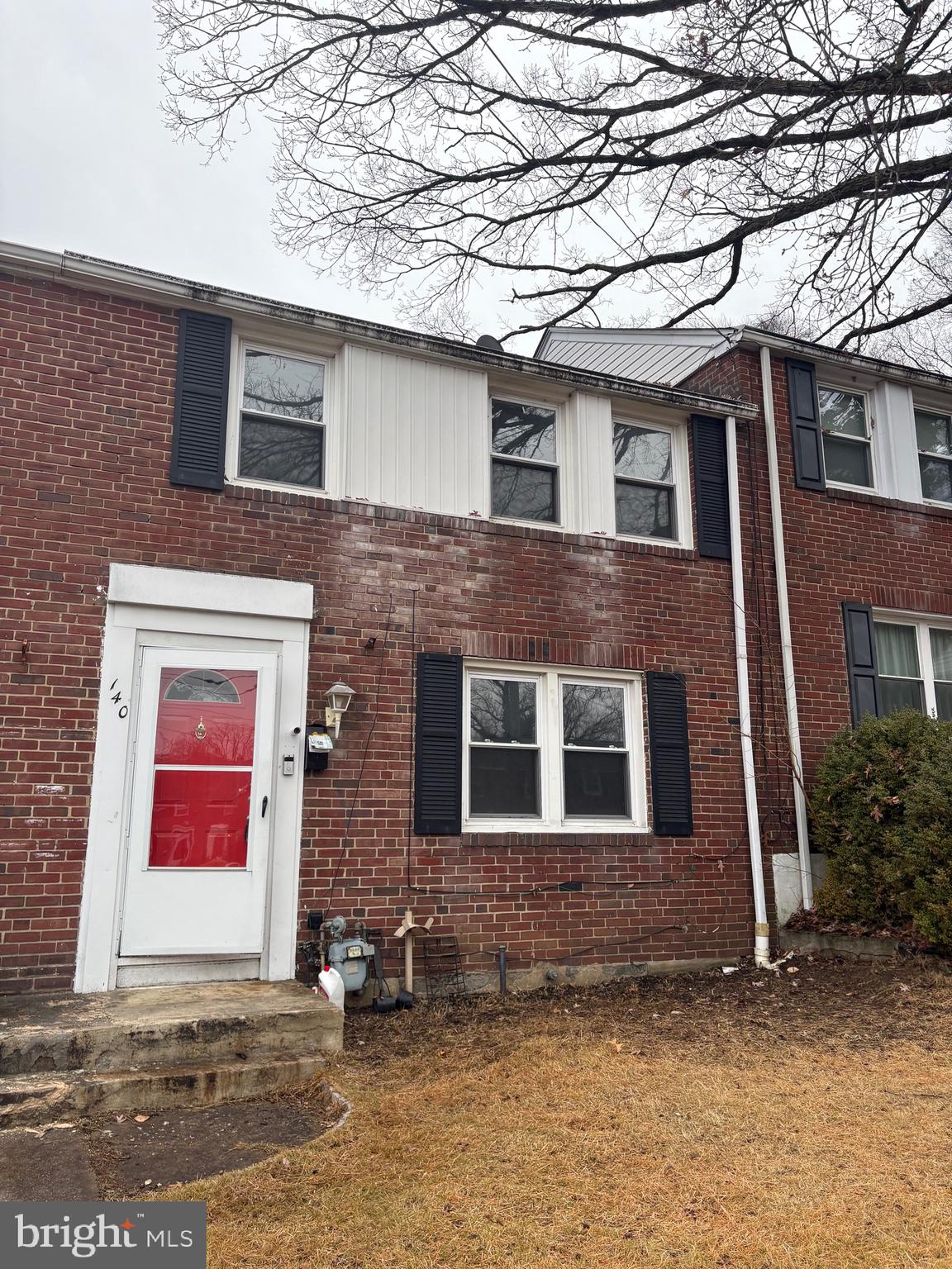 140 Maple Hill Road Wilmington, DE 19804 - Photo 1 of 15