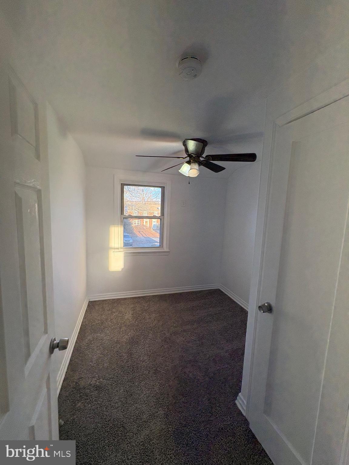 140 Maple Hill Road Wilmington, DE 19804 - Photo 11 of 15