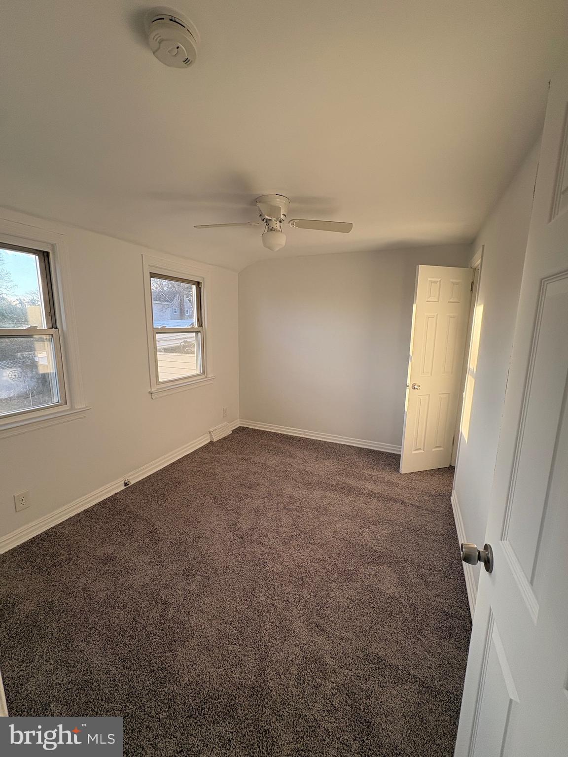 140 Maple Hill Road Wilmington, DE 19804 - Photo 12 of 15