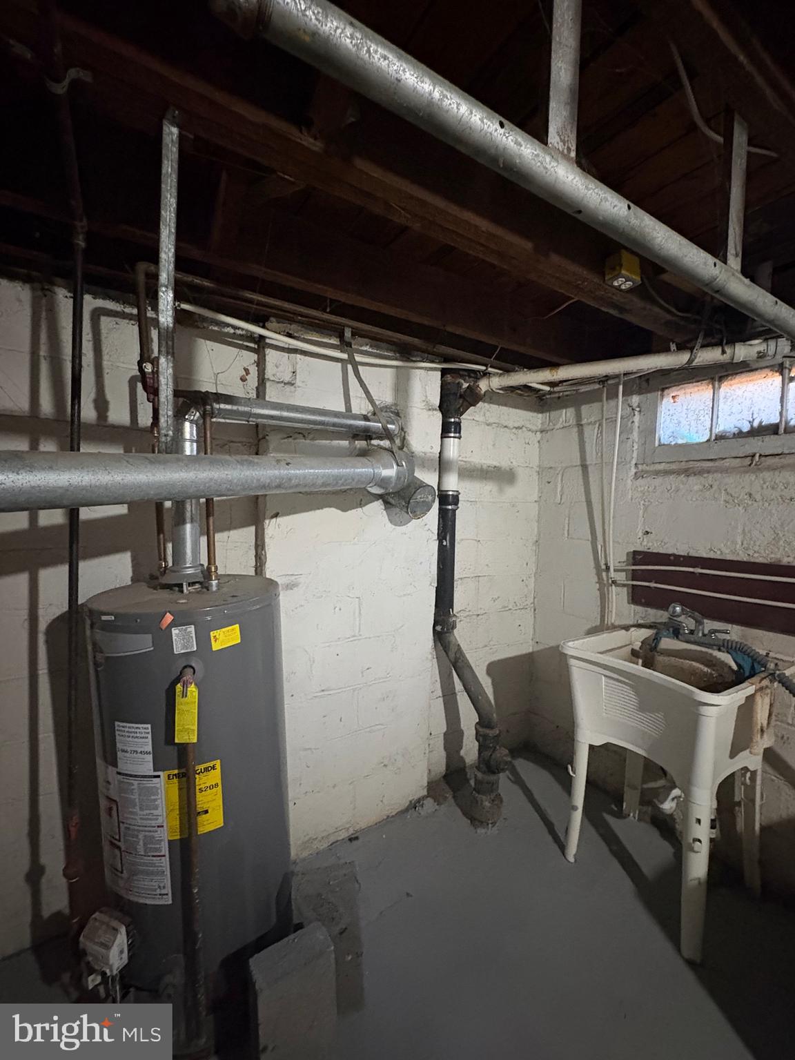 140 Maple Hill Road Wilmington, DE 19804 - Photo 14 of 15