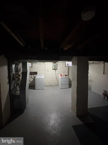 $239,900 | 140 Maple Hill Road, Wilmington, DE 19804