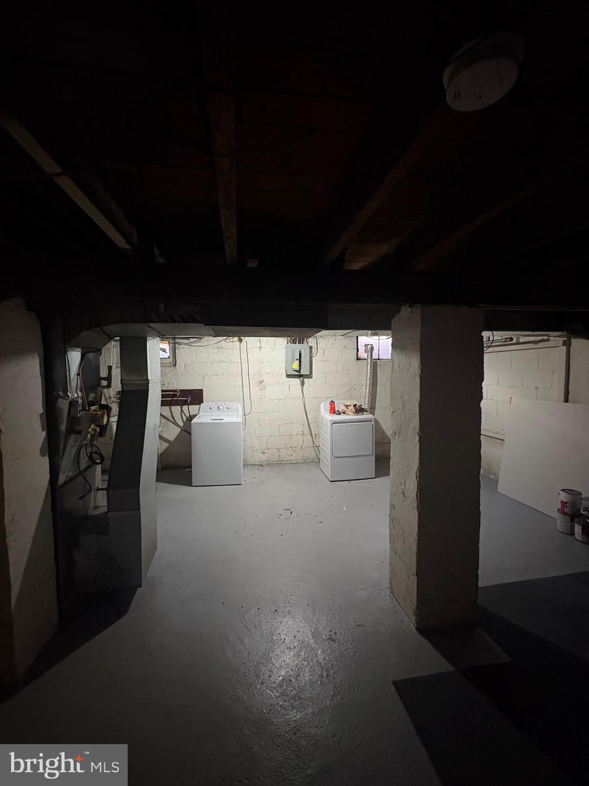 140 Maple Hill Road Wilmington, DE 19804 - Photo 15 of 15