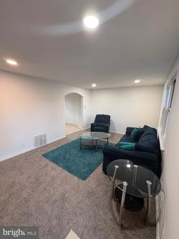 $239,900 | 140 Maple Hill Road, Wilmington, DE 19804