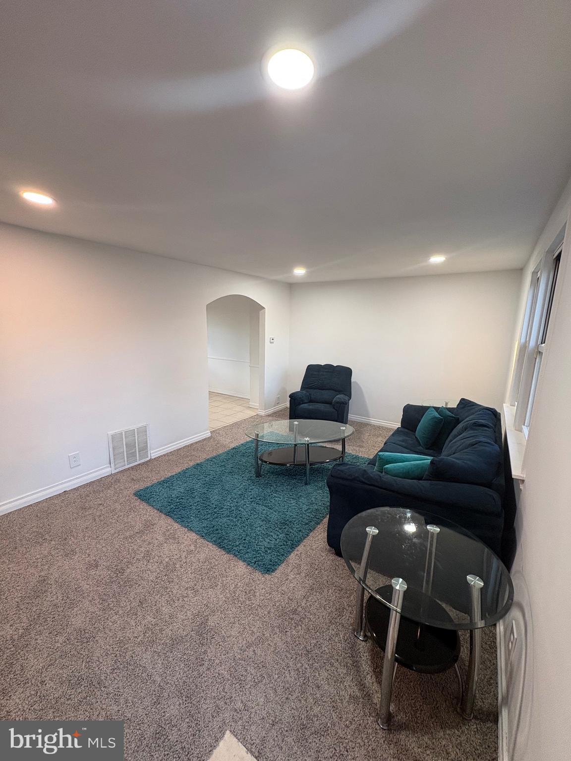 140 Maple Hill Road Wilmington, DE 19804 - Photo 3 of 15