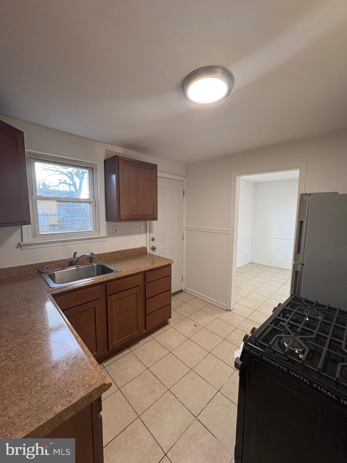 140 Maple Hill Road Wilmington, DE 19804 - Photo 5 of 15