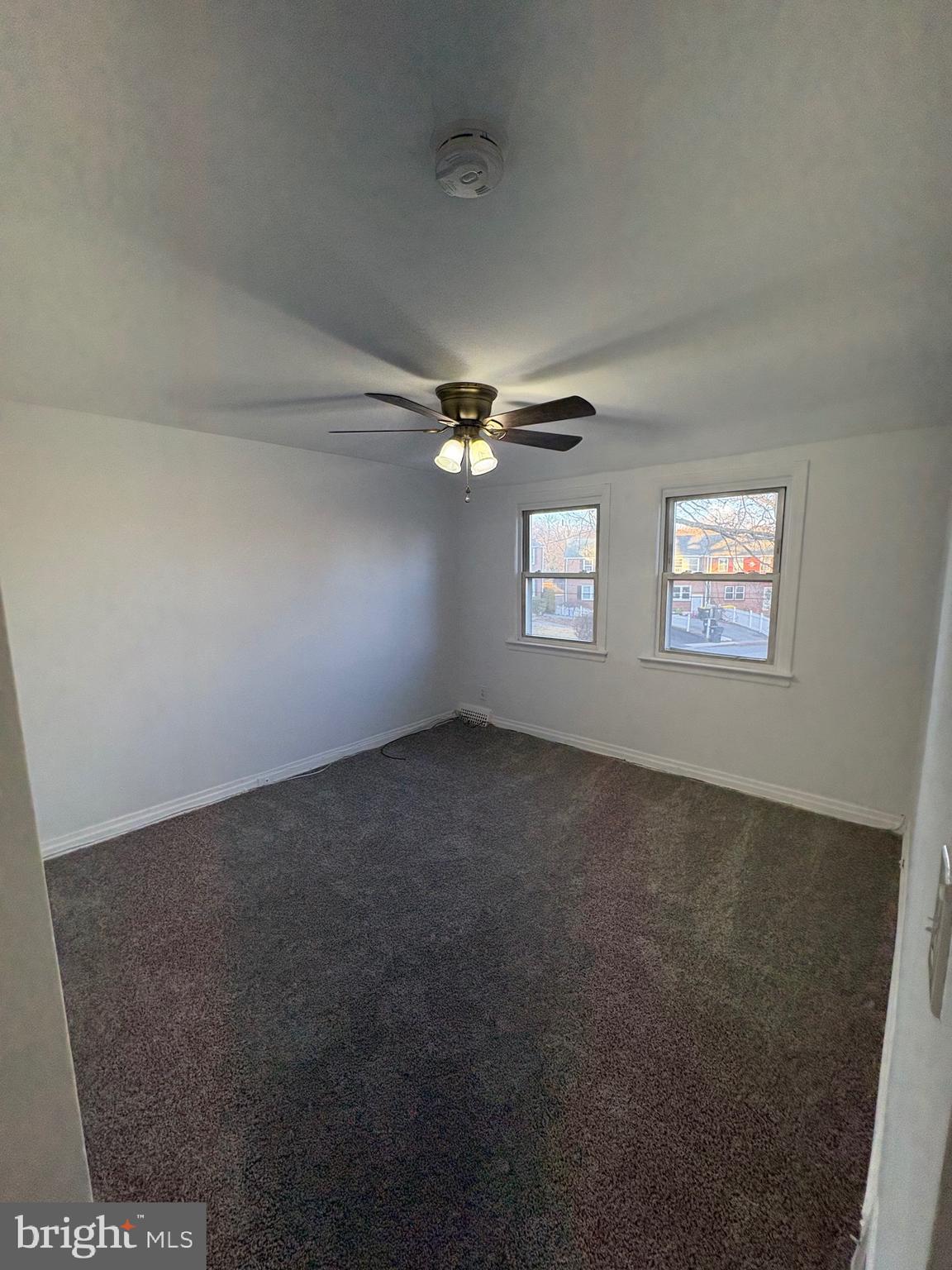 140 Maple Hill Road Wilmington, DE 19804 - Photo 7 of 15