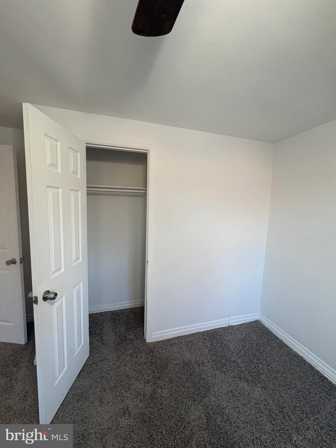 140 Maple Hill Road Wilmington, DE 19804 - Photo 8 of 15