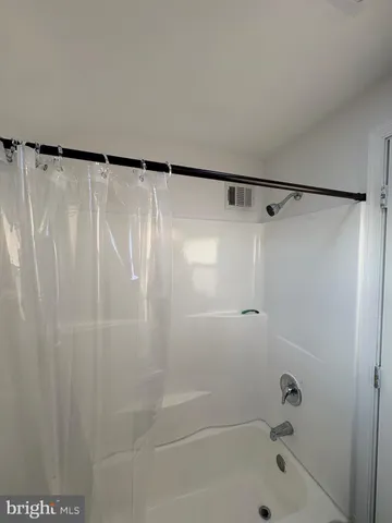 $239,900 | 140 Maple Hill Road, Wilmington, DE 19804