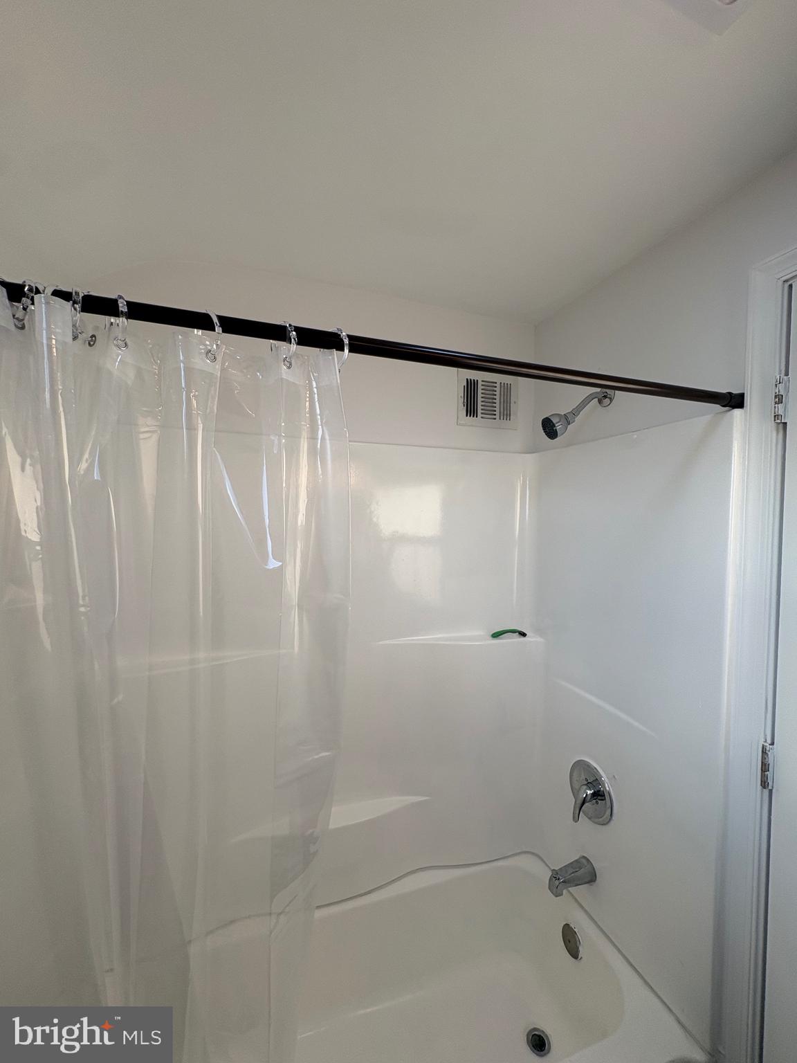 140 Maple Hill Road Wilmington, DE 19804 - Photo 10 of 15