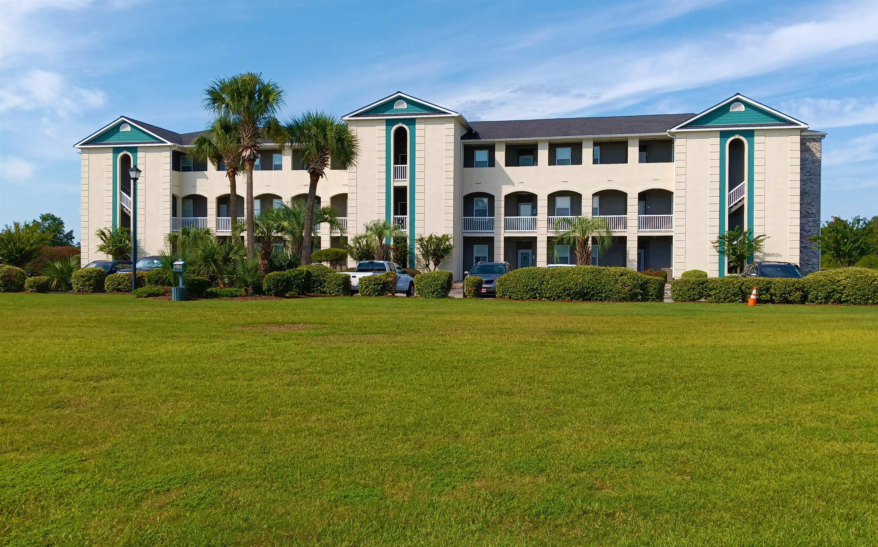 4501 West Harbour Court, Unit R15 Little River, SC 29566 - Photo 1 of 27 Gallery Image 1