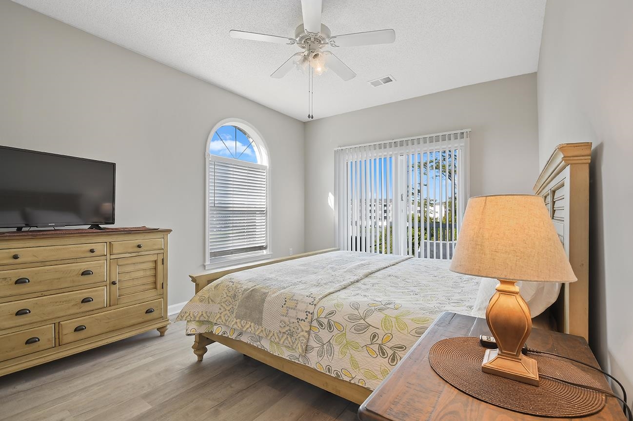 4501 West Harbour Court, Unit R15 Little River, SC 29566 - Photo 11 of 27 Gallery Image 11