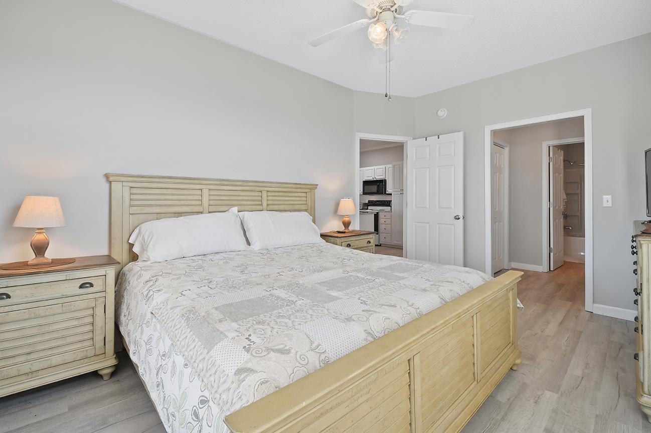 4501 West Harbour Court, Unit R15 Little River, SC 29566 - Photo 12 of 27 Gallery Image 12