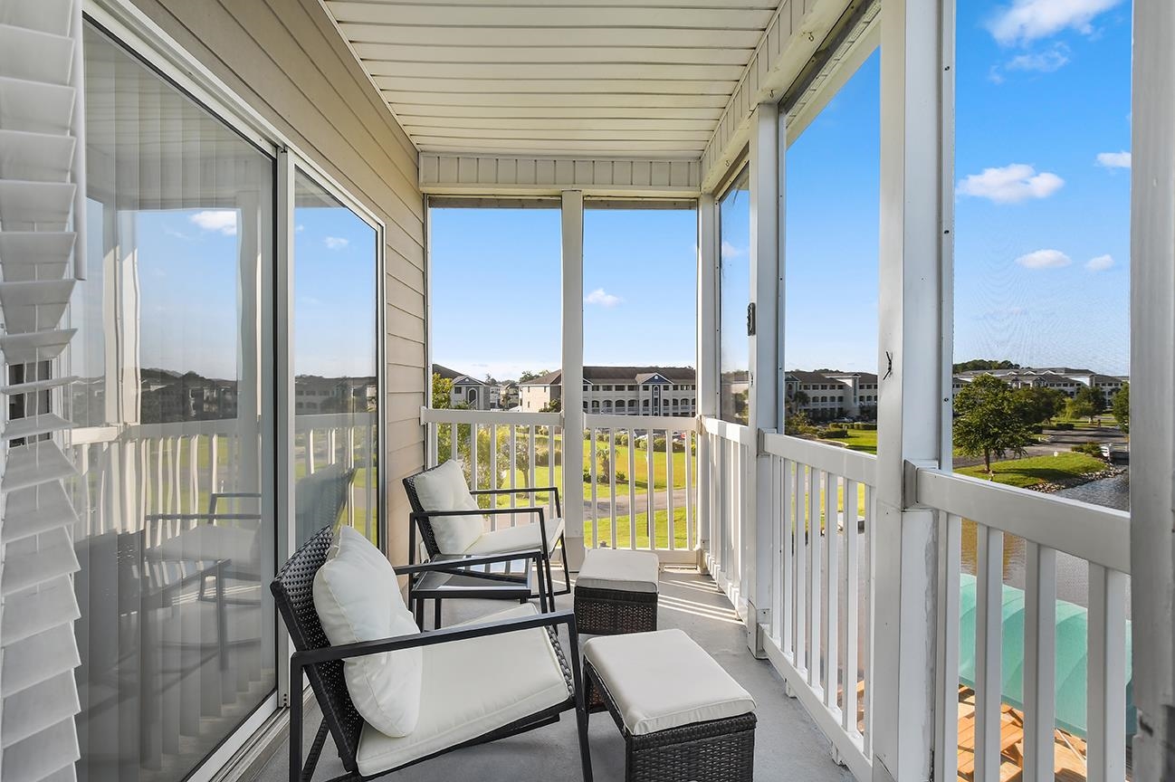 4501 West Harbour Court, Unit R15 Little River, SC 29566 - Photo 15 of 27 Gallery Image 15