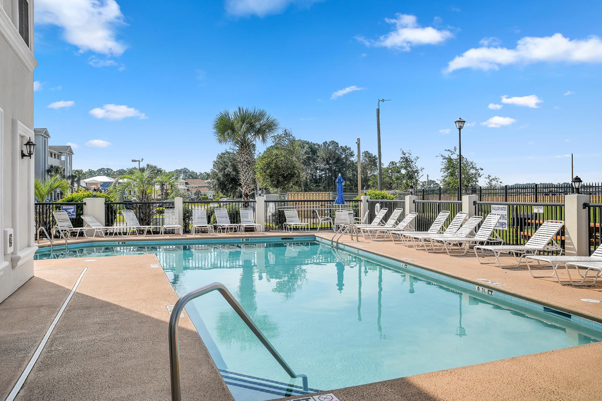 4501 West Harbour Court, Unit R15 Little River, SC 29566 - Photo 25 of 27 Gallery Image 25