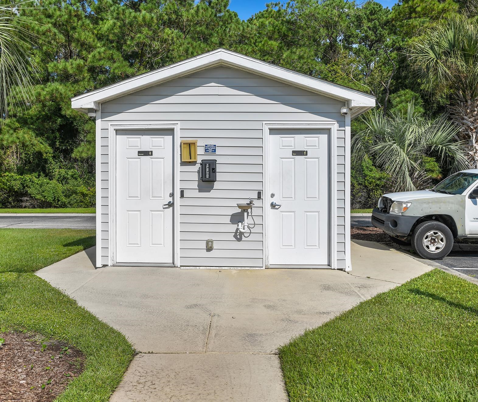 4501 West Harbour Court, Unit R15 Little River, SC 29566 - Photo 26 of 27 Gallery Image 26