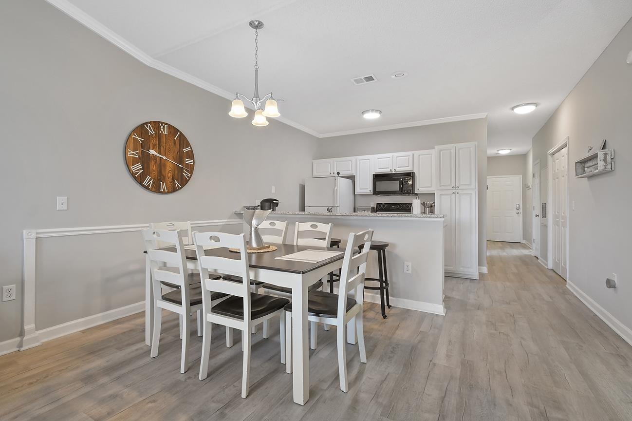 4501 West Harbour Court, Unit R15 Little River, SC 29566 - Photo 3 of 27 Gallery Image 3