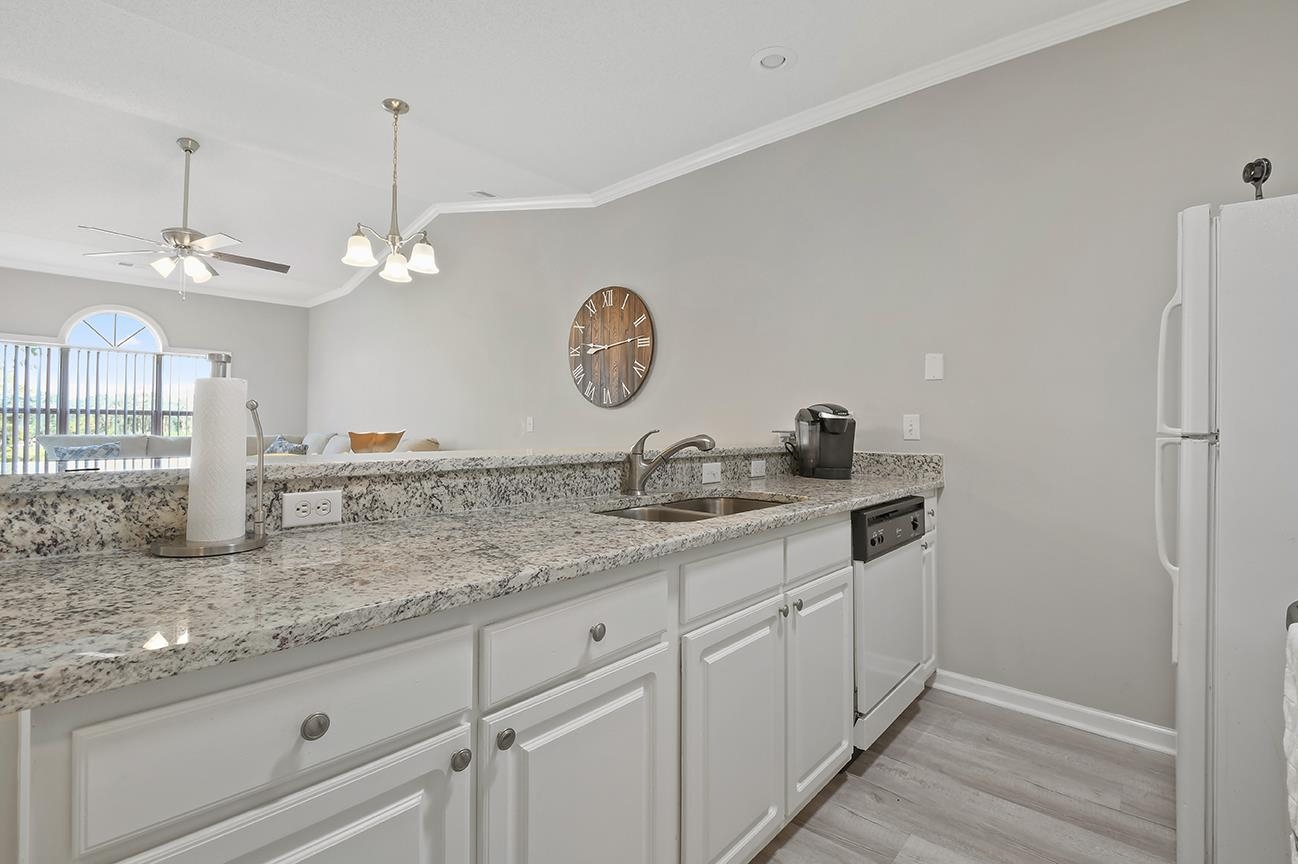 4501 West Harbour Court, Unit R15 Little River, SC 29566 - Photo 5 of 27 Gallery Image 5