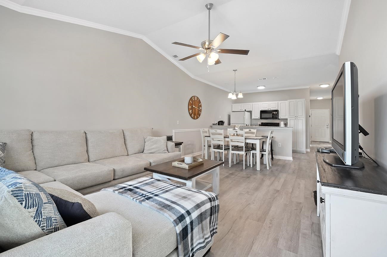 4501 West Harbour Court, Unit R15 Little River, SC 29566 - Photo 7 of 27 Gallery Image 7