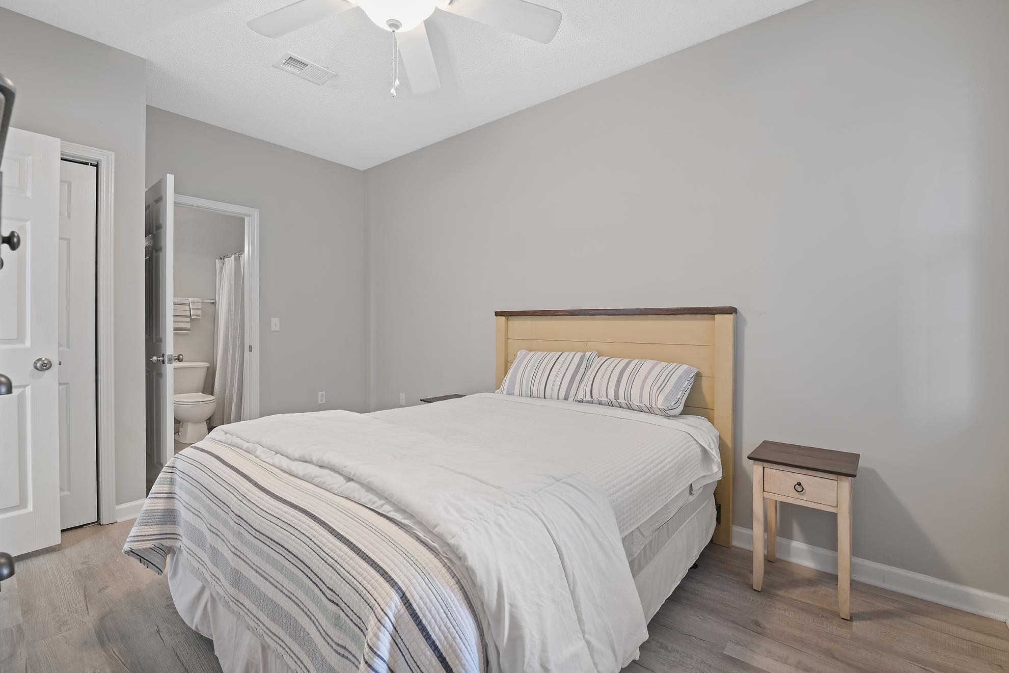4501 West Harbour Court, Unit R15 Little River, SC 29566 - Photo 8 of 27 Gallery Image 8